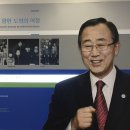 고풍 경로당 이미지