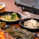 황금돼지집 이미지