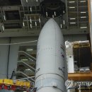 아리안모텔 이미지