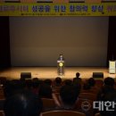 옐로우시티 이미지