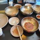 남경막국수 이미지
