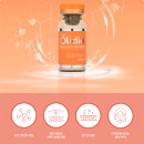 강남피어리의원 이미지