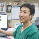 내이처럼치과병원 이미지