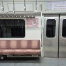 수면건강연구소 | KMI 한국의학연구소 수원 평일 건강검진 후기(수면 위내시경 포함)