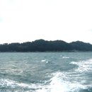 파도의숨결 이미지