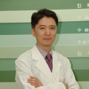 명동안과의원 이미지