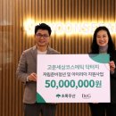 원뷰티코스메틱 이미지