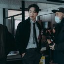 레이디본 이미지