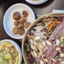 청춘물회 | [강릉 속초] 오션뷰 우럭조림 물회 맛집 | 강릉 청춘돌우럭 | 솔직후기