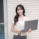 AI활용, 나만의 디지털 스토리북 이미지