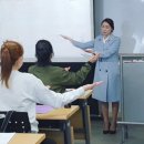 진주CS센터 네이버블로그