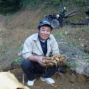 (유)유진 이미지