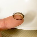 스타글라스, 위드렌즈 이미지