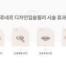 쥬네르의원 네이버블로그