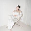 노아스튜디오 이미지