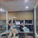 화이트라인치과의원 이미지