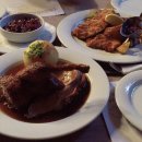 독일뮌헨 이미지