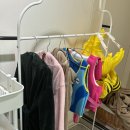 신세계피부과의원 이미지