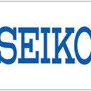 룩앤룩안경원 이미지