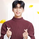 지켜줄께
