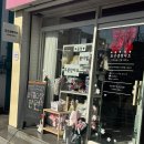 [성인][원데이클래스] 귀여운 모루 키링 만들기 | 김해공방 쪼선생펫아트 원데이클래스 후기