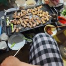 둥지식육점 네이버블로그