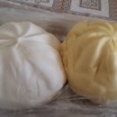 바오만두 이미지