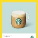 해준 이미지