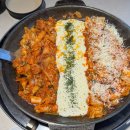 다함닭갈비 먹골역직영점 이미지