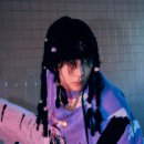 청운대학교 정보산업대학원 이미지