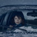 유희농장 이미지