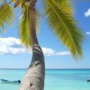 바다풍경 이미지