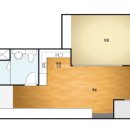 북항라움 이미지