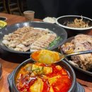 가보족발 이미지