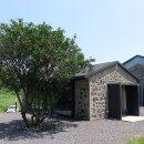 중선농장 이미지