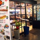 동오축산 | 구월동스시 찾는다면 구월동오스시 ! 가성비맛집 인정~