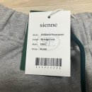 멜란지(melange) | 시엔느 워크맨 조거팬츠 (Walkman Sweatpants, Melange Gray) 멜란지 그레이 구입후기