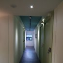 호텔야자춘천후평점 이미지