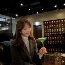 그랑아 | 서울 강남 노보텔 호텔바 그랑아Ⅱ(신논현 라이브바) 맥주 데이트 가볼만한곳