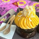 호텔야자 광주충장로점 이미지