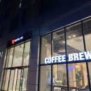 호텔 유파이브(HOTEL U5) 이미지