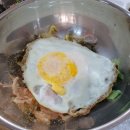 옥방맛집 이미지