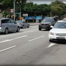 이스트파크도서관 이미지