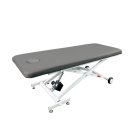 전동한의원 이미지