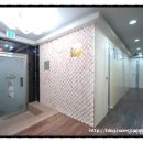 심플하우스강남원룸텔