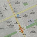뉴코아 아울렛 일산점 5층 6층 입점브랜드 매장 정보