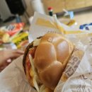 맥앤치즈