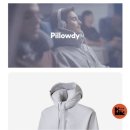 봉재공원 | 안전한 강아지 하네스 keek 키크 에어 세이프티 반려견 하네스 추천