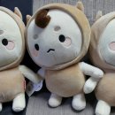 혜자뽑기샵 이미지
