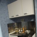 서초민박 이미지